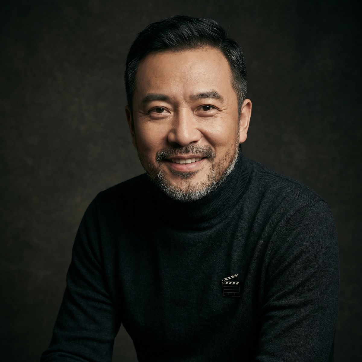 糖心vlog视频导演