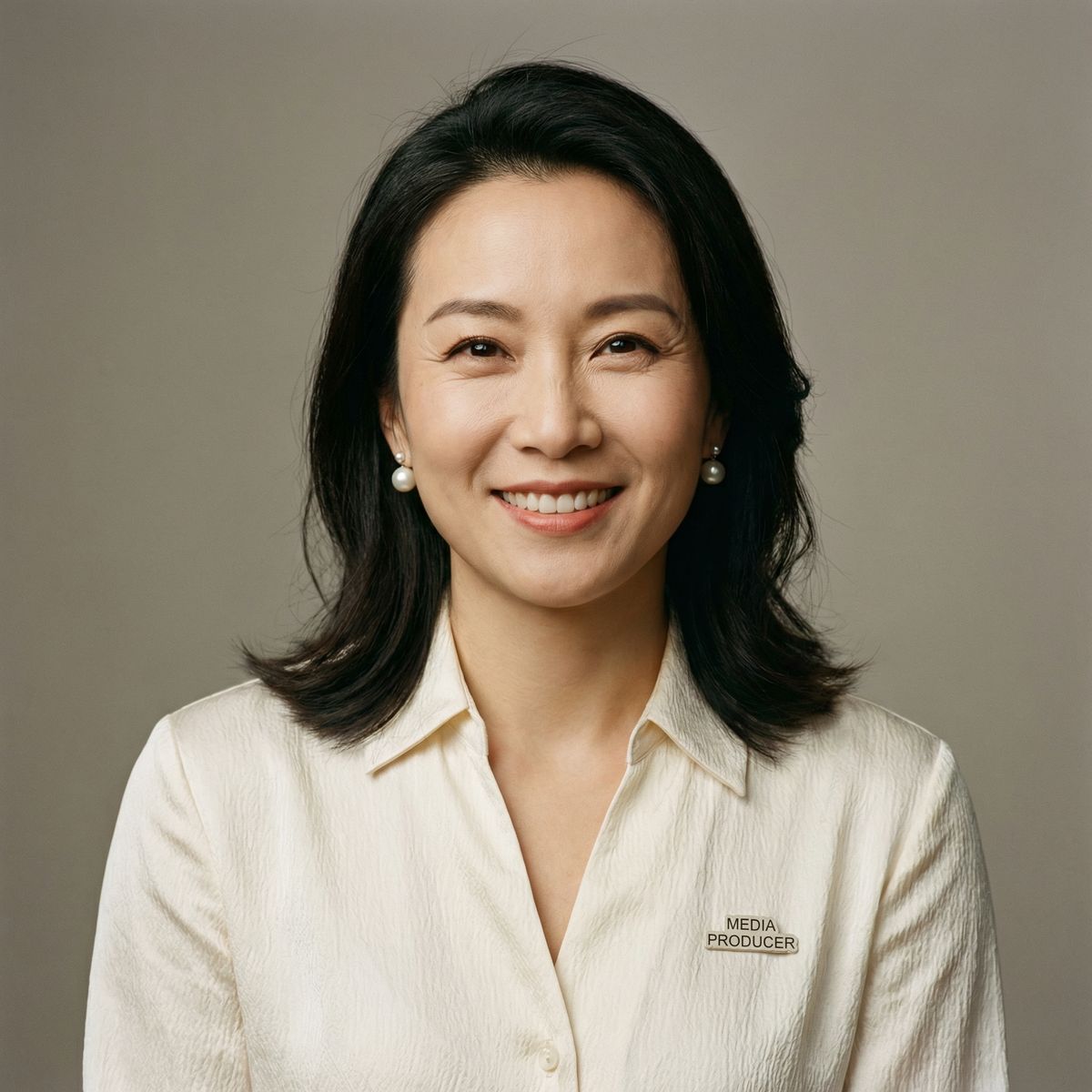 糖心vlog视频制片人