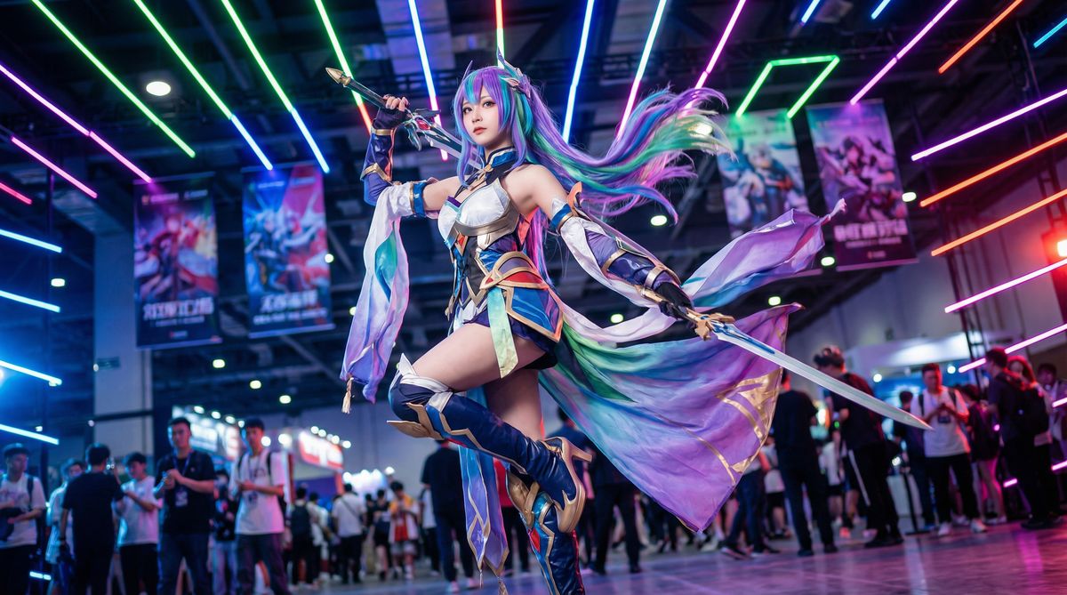 糖心vlog直播视频